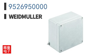 9526950000