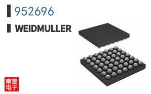 952696