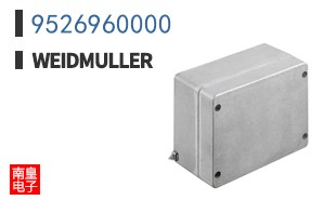 9526960000