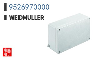 9526970000