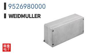 9526980000