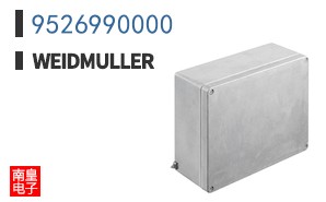 9526990000