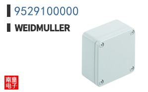 9529100000