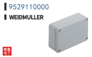 9529110000