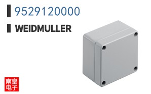 9529120000