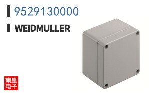 9529130000