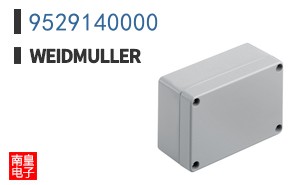 9529140000