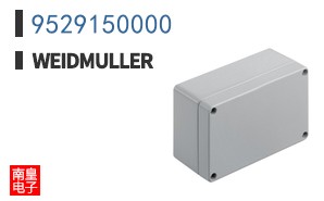 9529150000