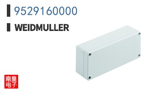 9529160000