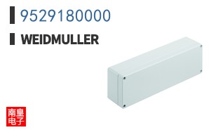 9529180000