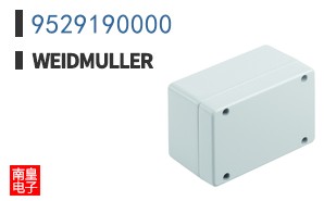 9529190000