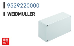 9529220000
