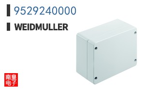 9529240000
