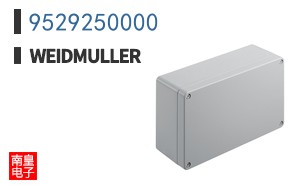 9529250000