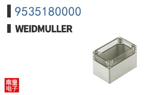 9535180000