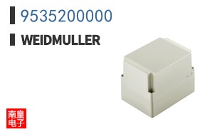 9535200000