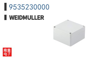 9535230000