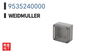 9535240000