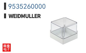 9535260000