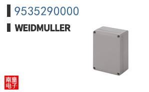 9535290000
