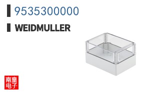 9535300000