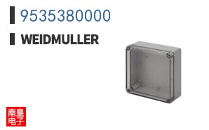 9535380000