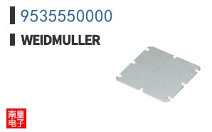 9535550000