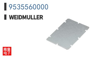 9535560000