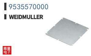 9535570000