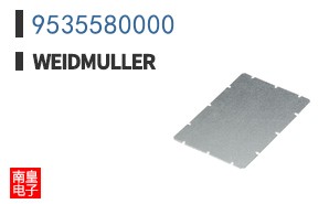 9535580000