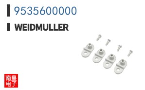 9535600000