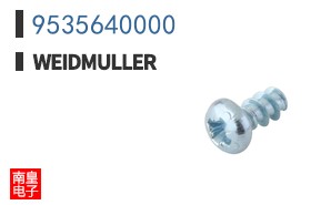 9535640000