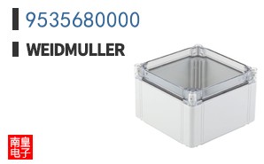 9535680000