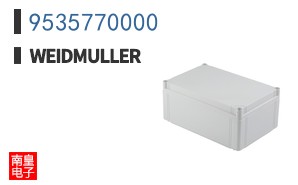 9535770000