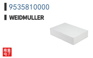 9535810000