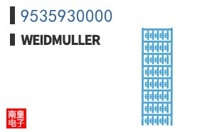 9535930000