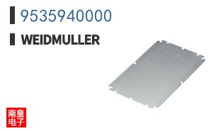 9535940000