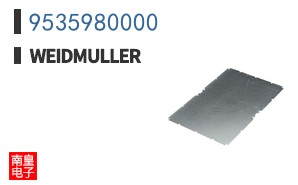 9535980000