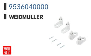 9536040000