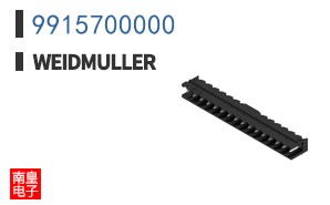 9915700000