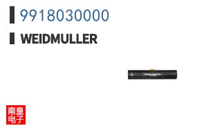 9918030000