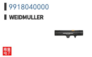 9918040000