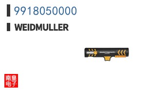 9918050000