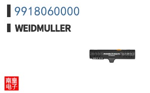 9918060000