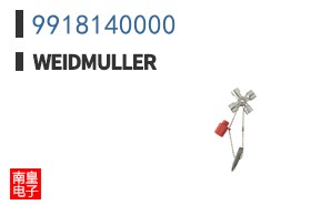 9918140000