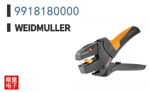 9918180000