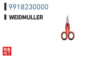 9918230000