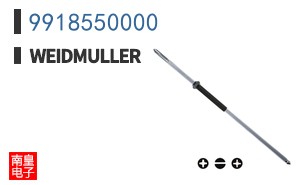 9918550000
