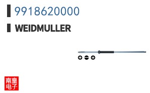 9918620000