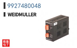 9927480048